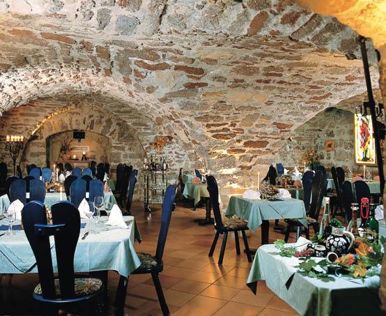 Schlosshotel Eisenach Zewnętrze zdjęcie