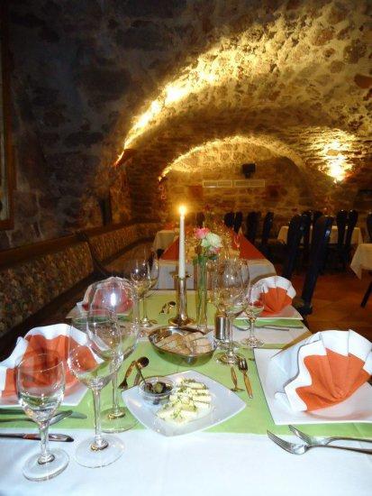 Schlosshotel Eisenach Zewnętrze zdjęcie