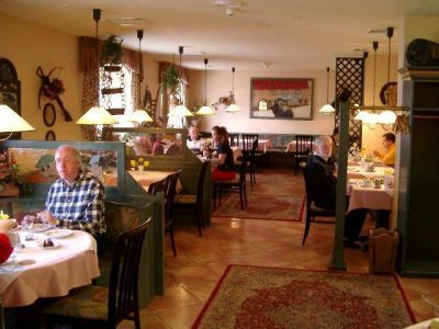 Schlosshotel Eisenach Zewnętrze zdjęcie