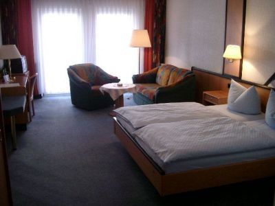 Schlosshotel Eisenach Zewnętrze zdjęcie